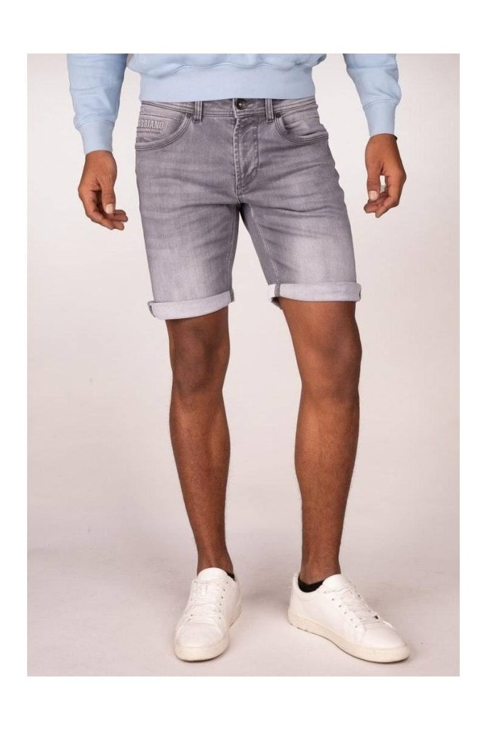 product-image-1675