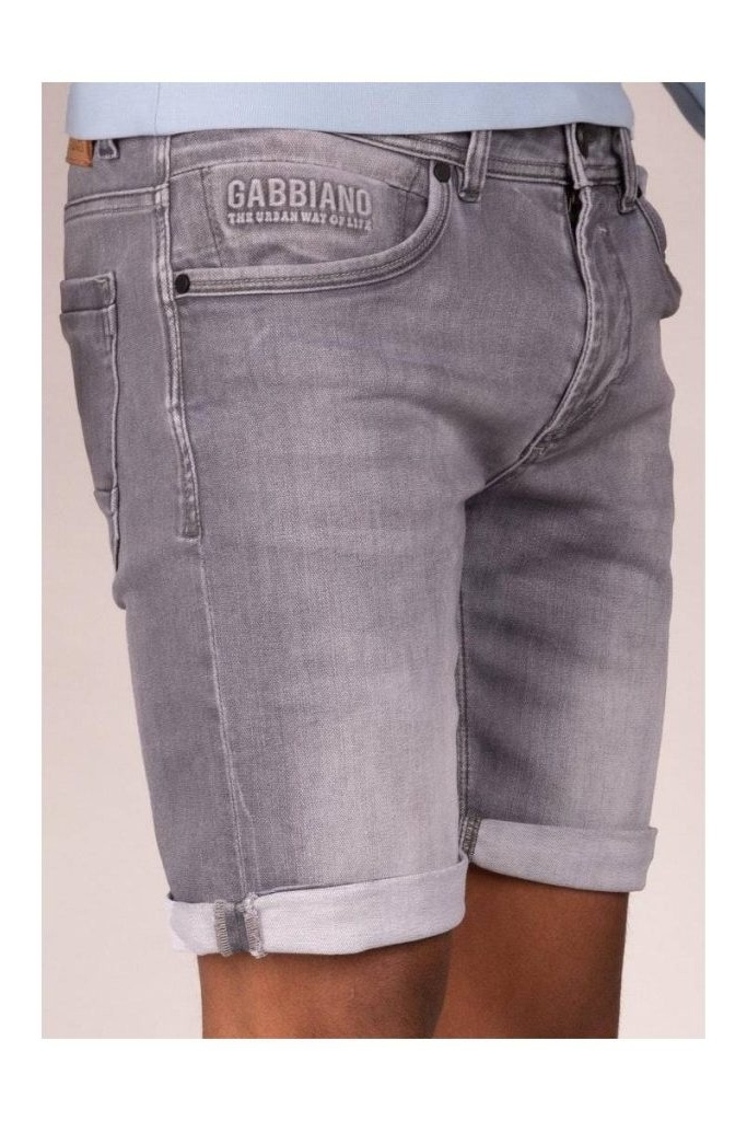 product-image-1675