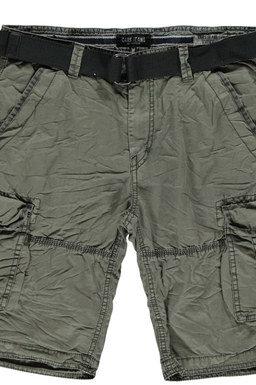 product-image-1677