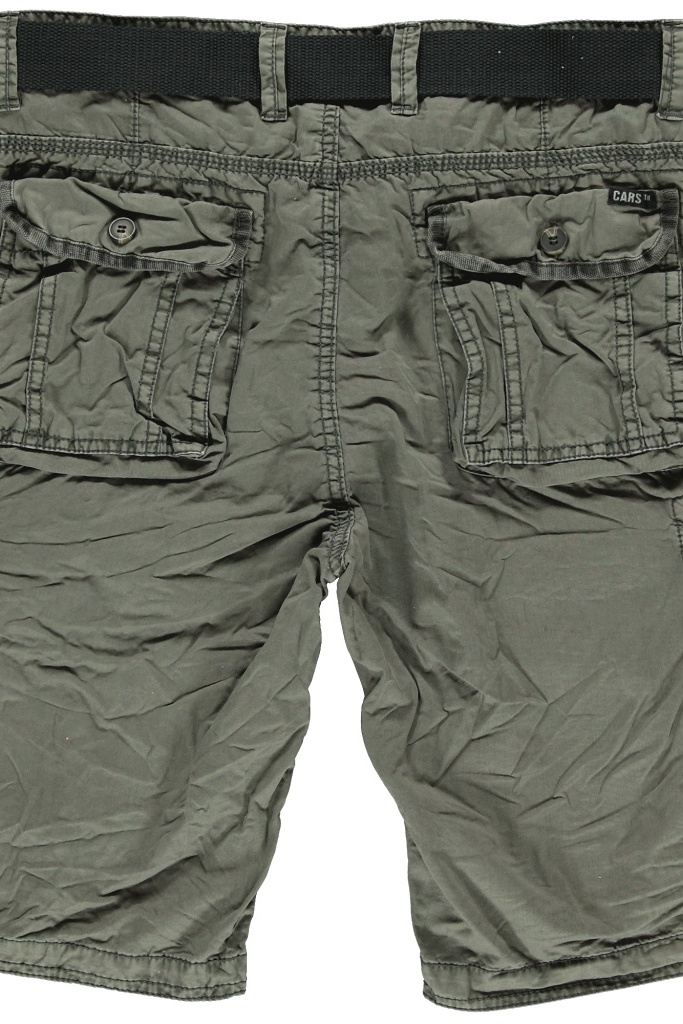 product-image-1677