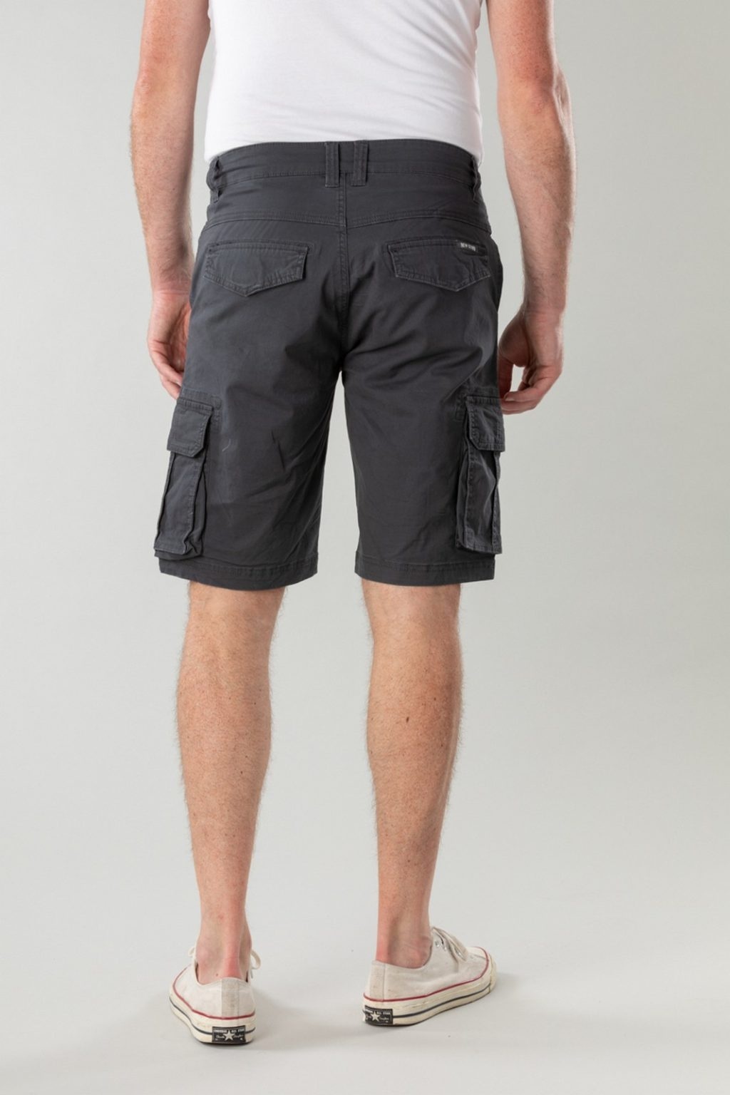 product-image-1678