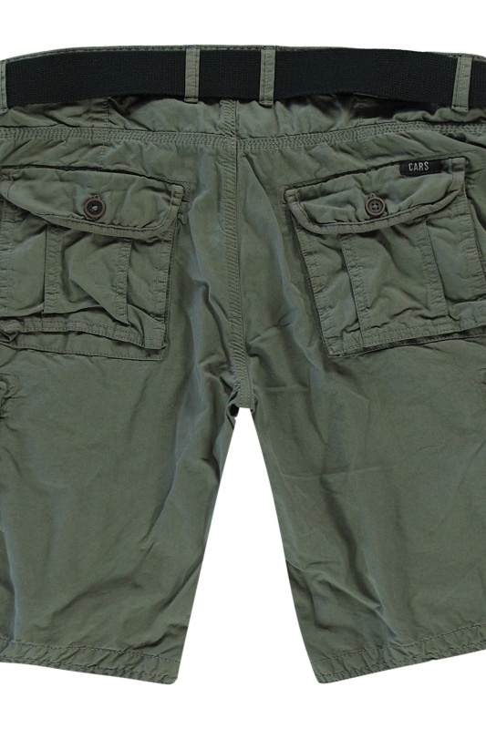 product-image-1679