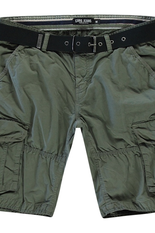 product-image-1679