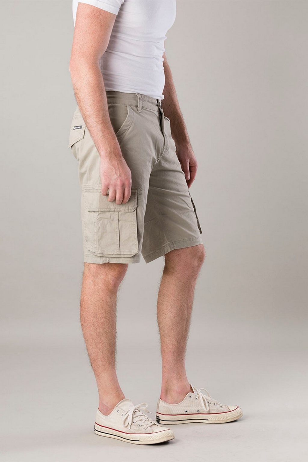 product-image-1685