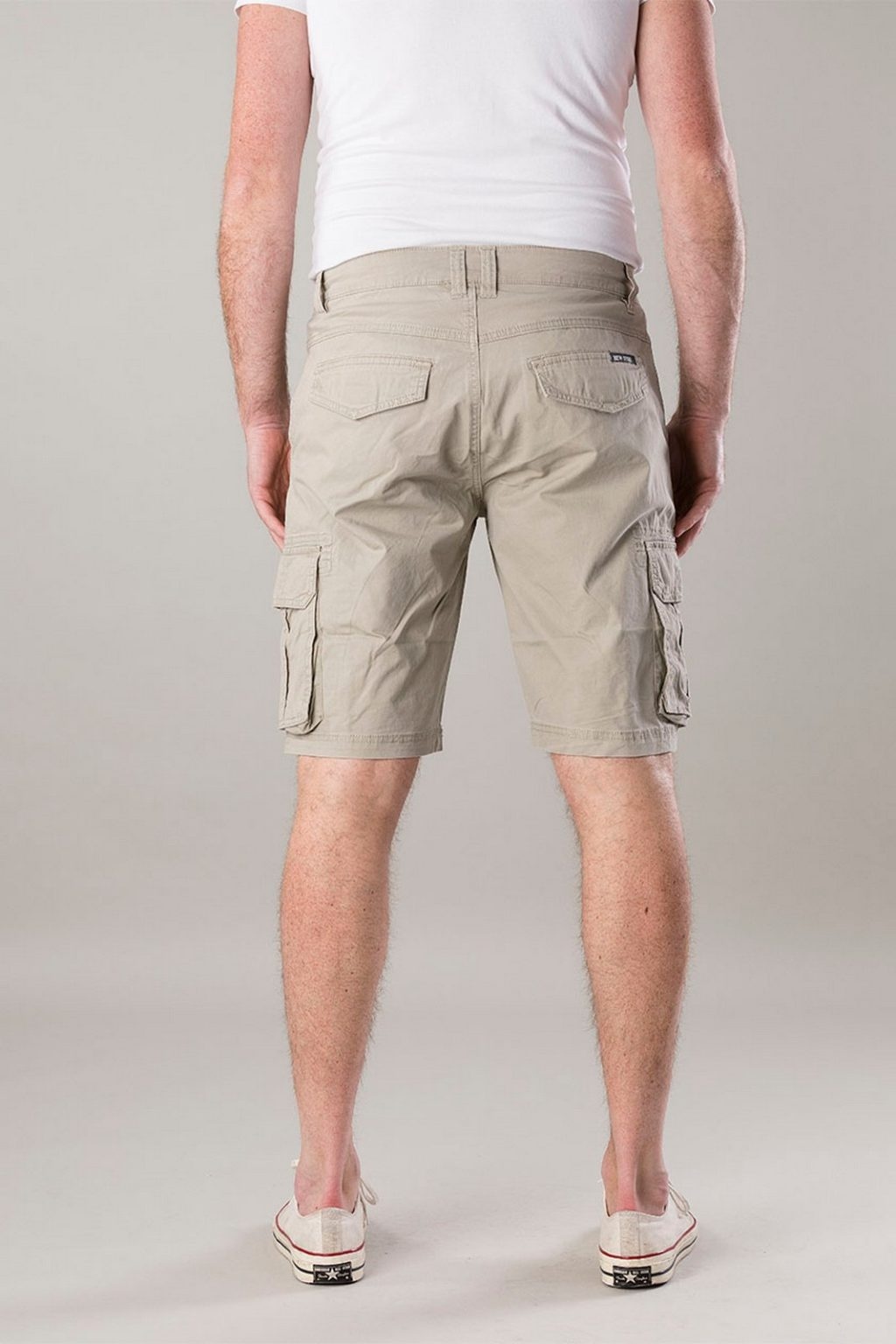 product-image-1685