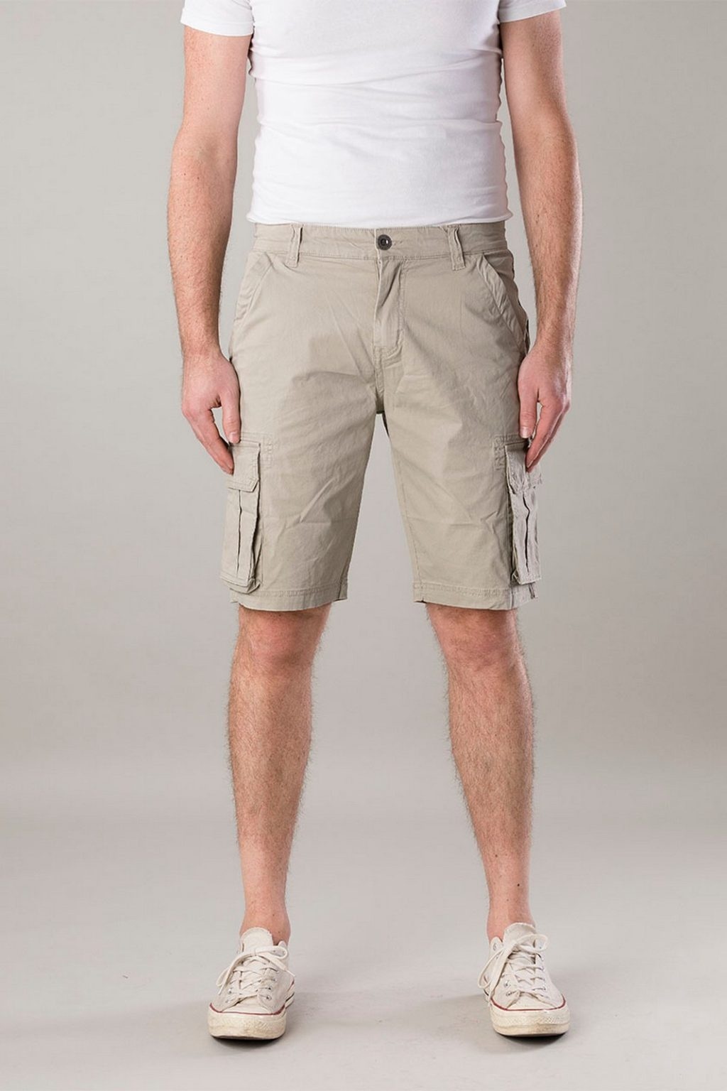 product-image-1685