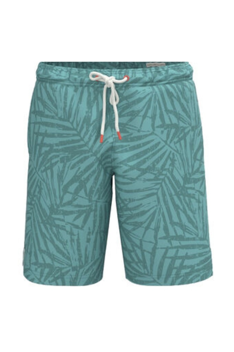 product-image-1693