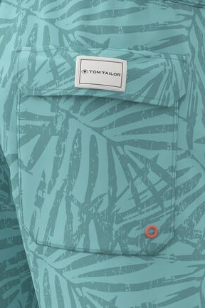 product-image-1693