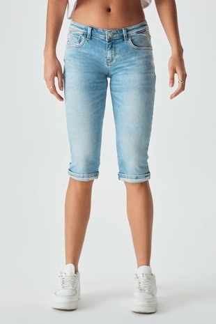product-image-1700