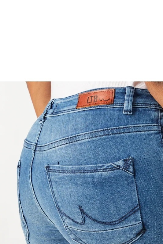 product-image-1702