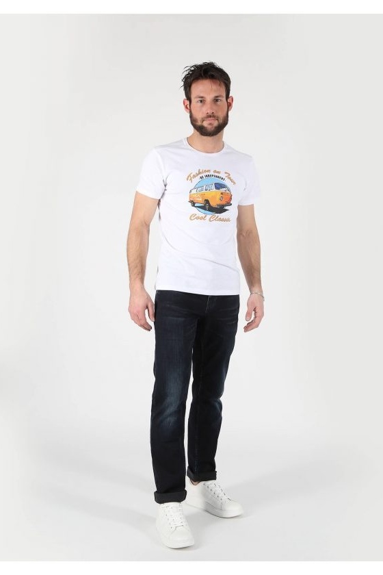 product-image-172