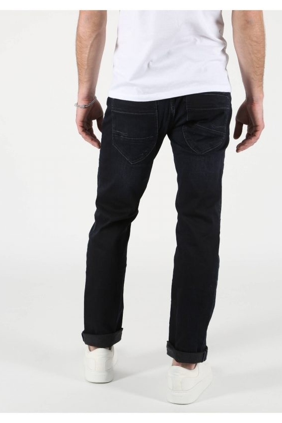 product-image-172