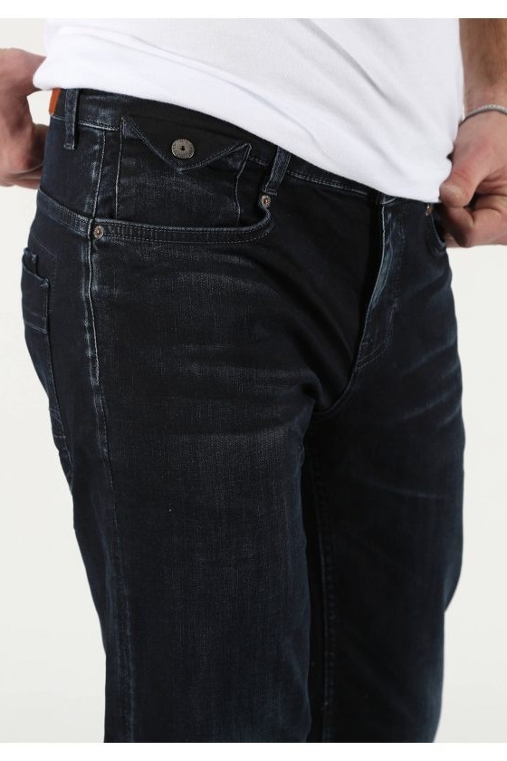product-image-172