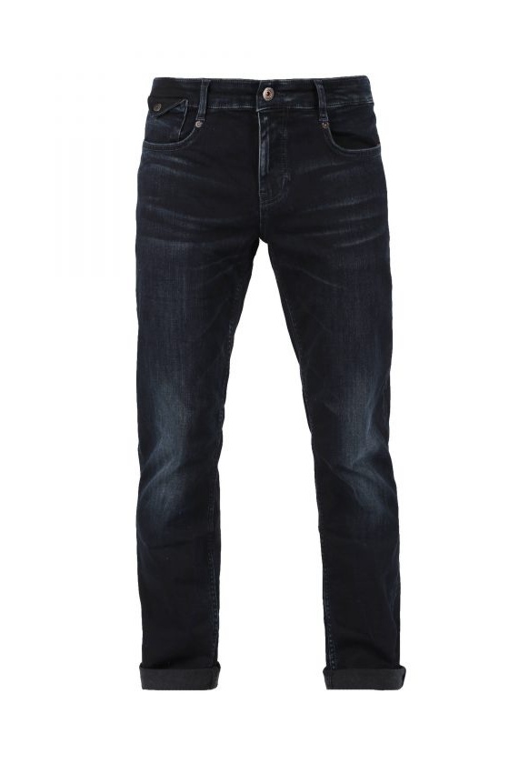 product-image-172