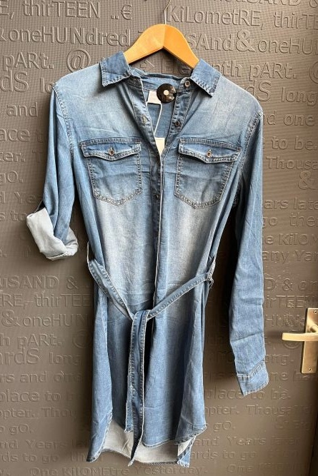 product-image-1720