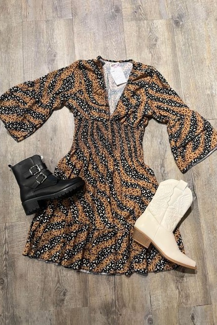 product-image-1738