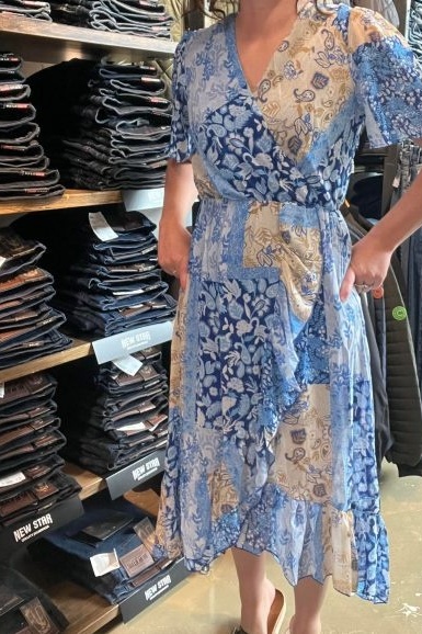 product-image-1749
