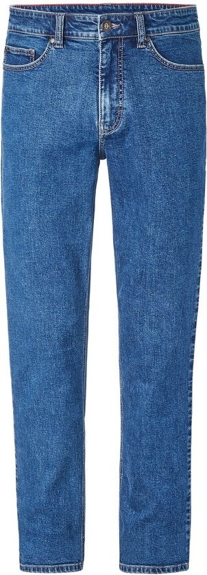 product-image-176