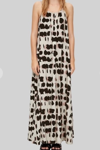 product-image-1760
