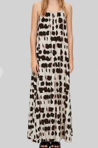 QS – 2128175 JURK – PRINT