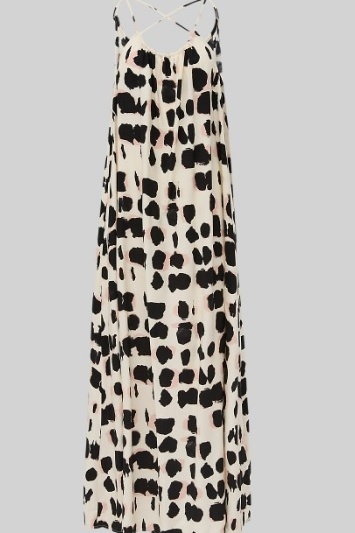 product-image-1760