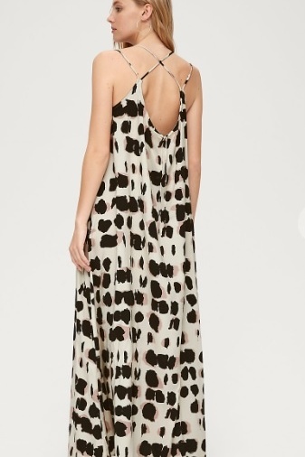 product-image-1760