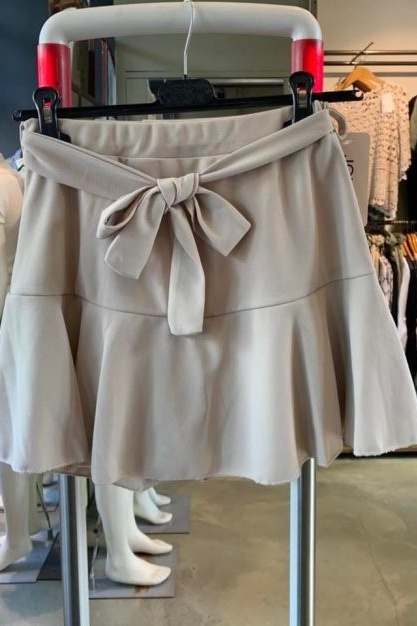 product-image-1772
