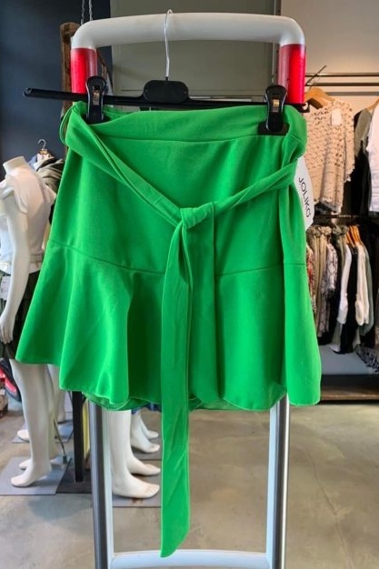 product-image-1781