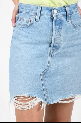 product-image-1783