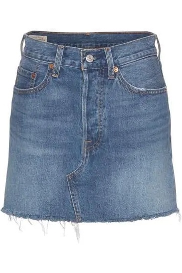 product-image-1786