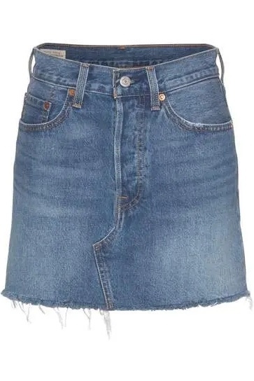 LEVI’S Rok 7788200200