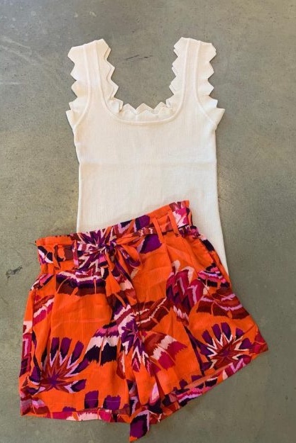 product-image-1796
