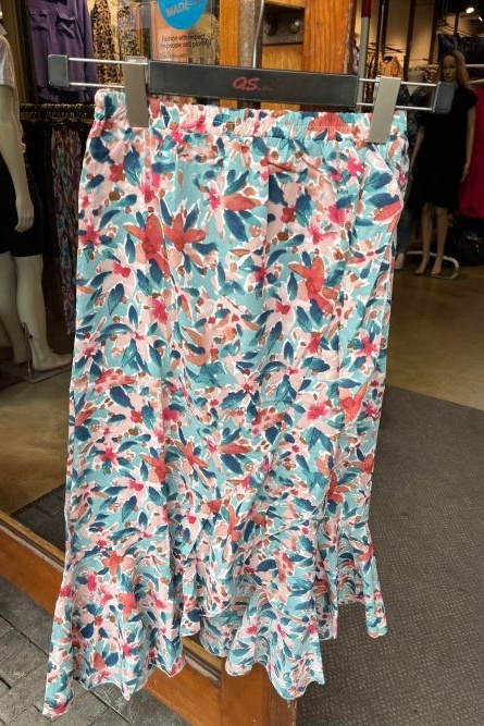 product-image-1798