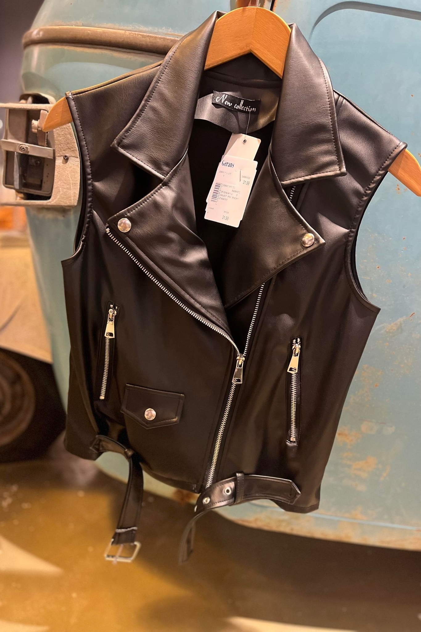 product-image-1805