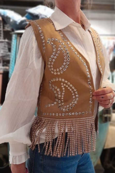 product-image-1809