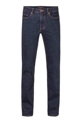 PADDOCK’S – RANGER – 4701