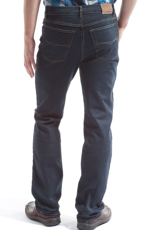 product-image-181