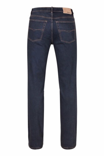 product-image-181