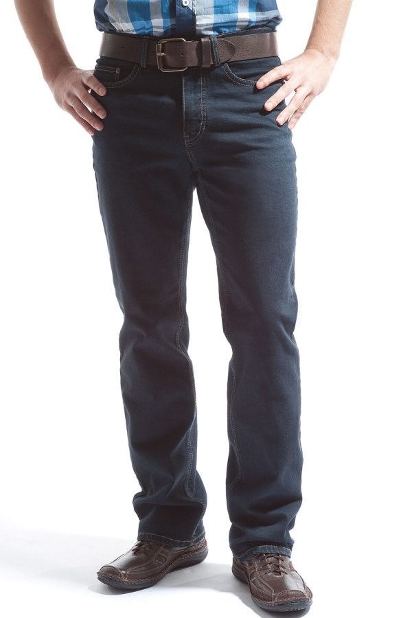 product-image-181