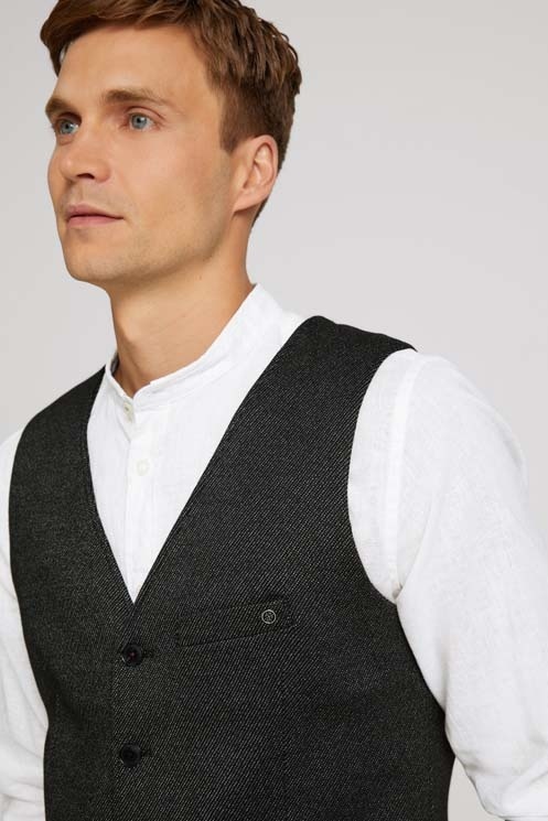 product-image-1815