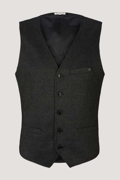 product-image-1815
