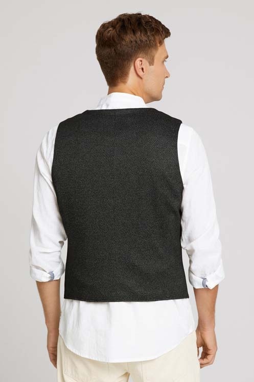 product-image-1815