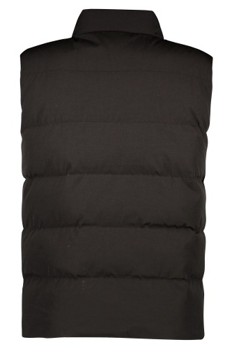 product-image-1816