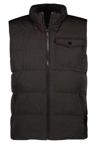 product-image-1816