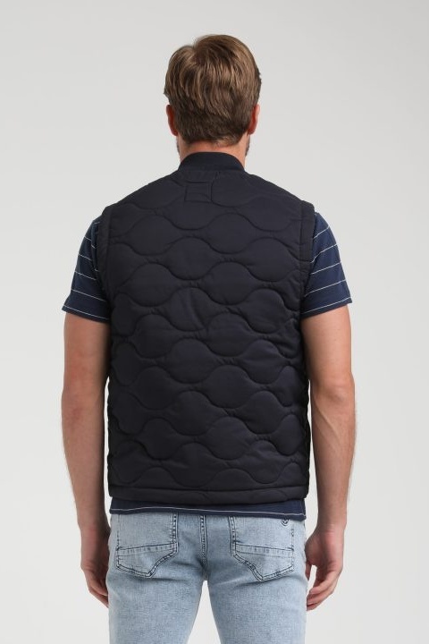 product-image-1818