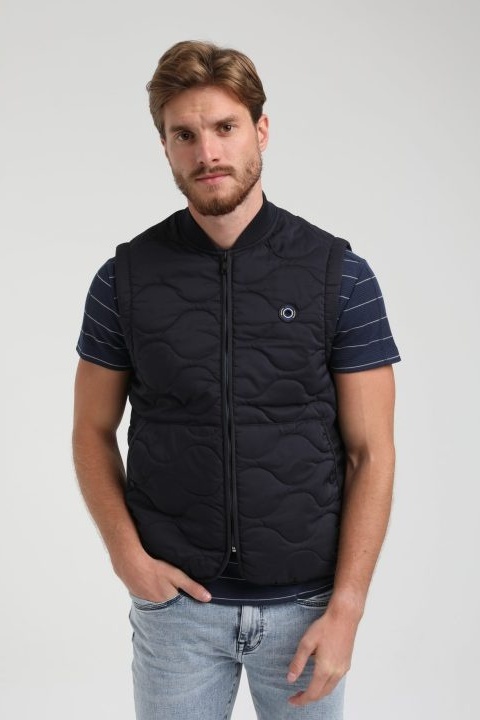 product-image-1818