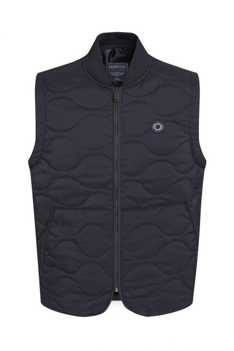 product-image-1818