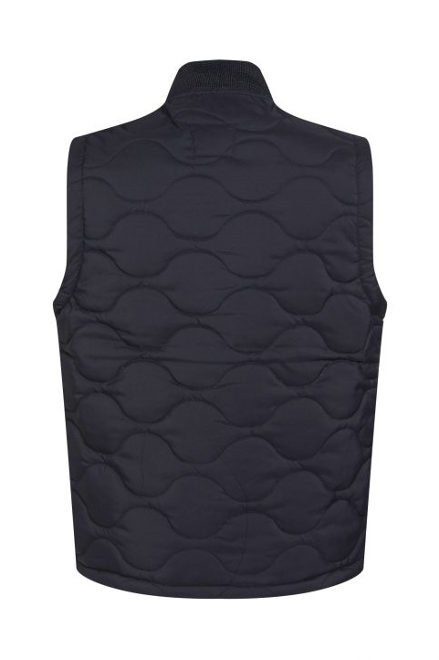 product-image-1818