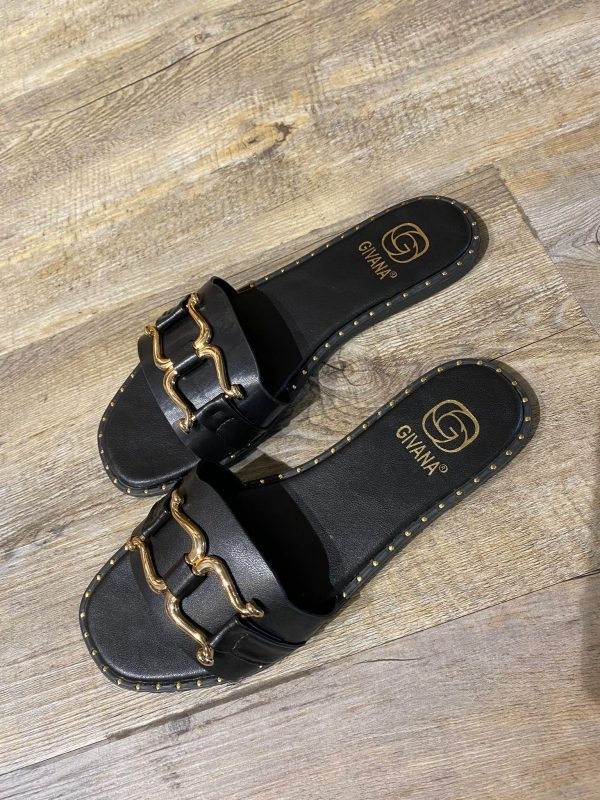 product-image-1820