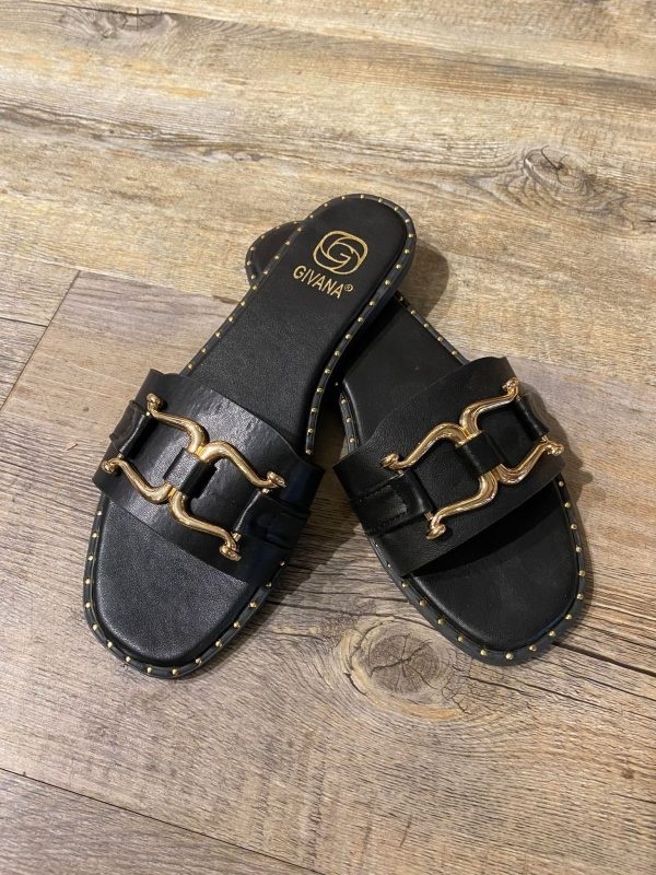 product-image-1820